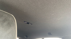 Volvo Xc40 2.0 B4P Plus Dark 5dr AWD Auto Petrol Estate